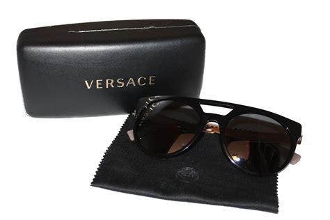 authentic versace shades|versace shades near me.